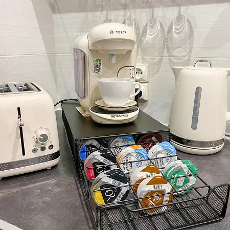 1er étage Piéton Place De La Pierre Apartamento *